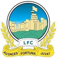 FC Linfield