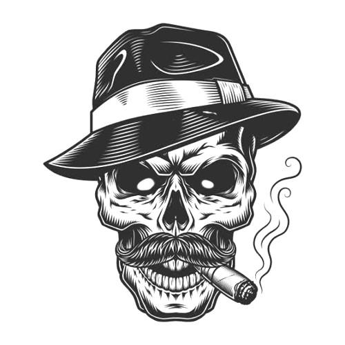 Mafias