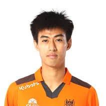 เกียรติศักดิ์ เจียมอุดม