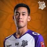 ระวี อุดมศิลป์