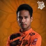 กิตติศักดิ์ โฮชิน