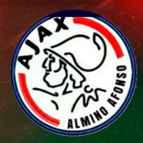 AJAX