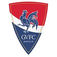 FC Gil Vicente
