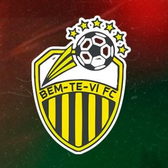 BEM TE VI