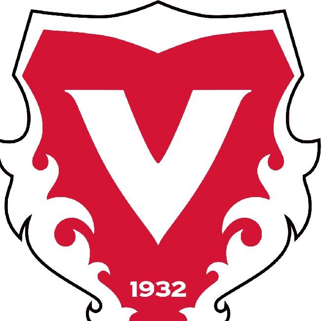 FC Vaduz