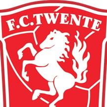 Twente Enschede