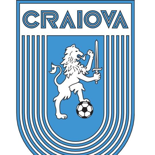 US Craiova