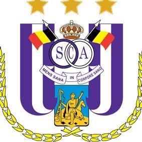 RSC Anderlecht