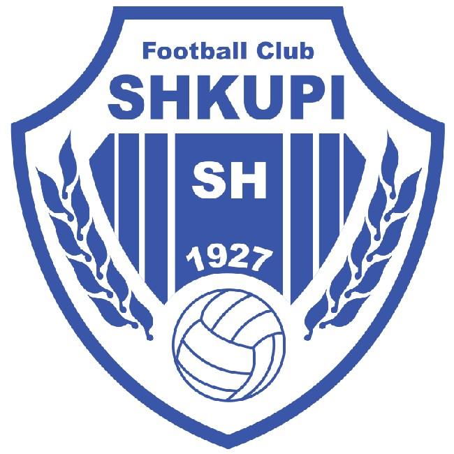 Shkupi 1927