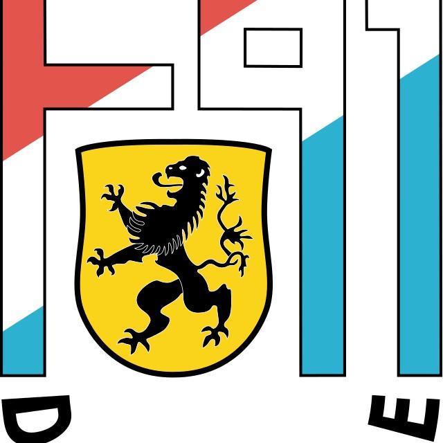F91 Düdelingen