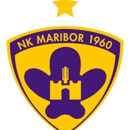 NK Maribor