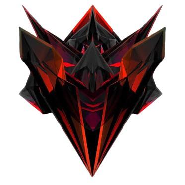 Dark