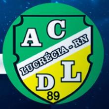 ACDL