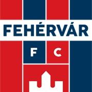 Fehervar FC
