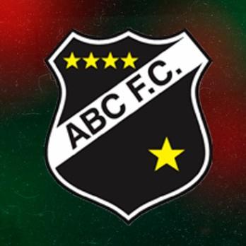 ABC F.C