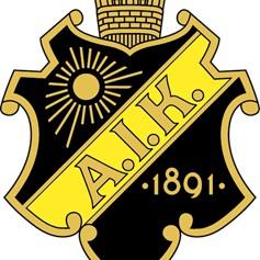 AIK Solna