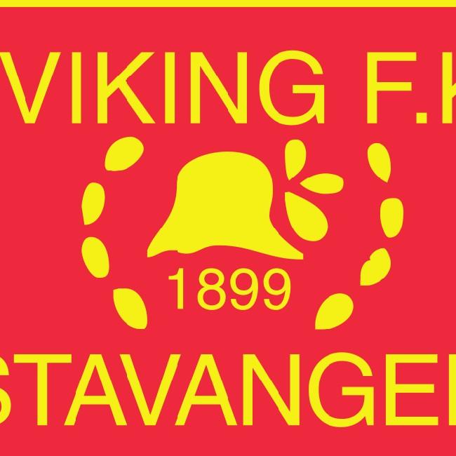 Viking Stavanger