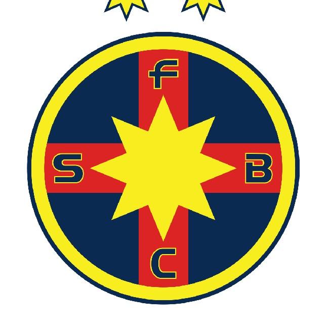 Steaua Bukarest