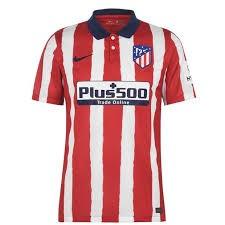 Cuellar - 08