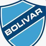 BOLIVAR