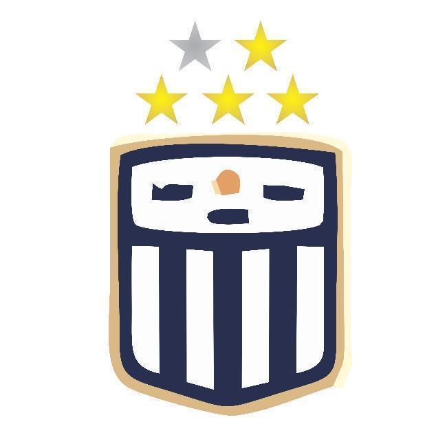 ALIANZA LIMA