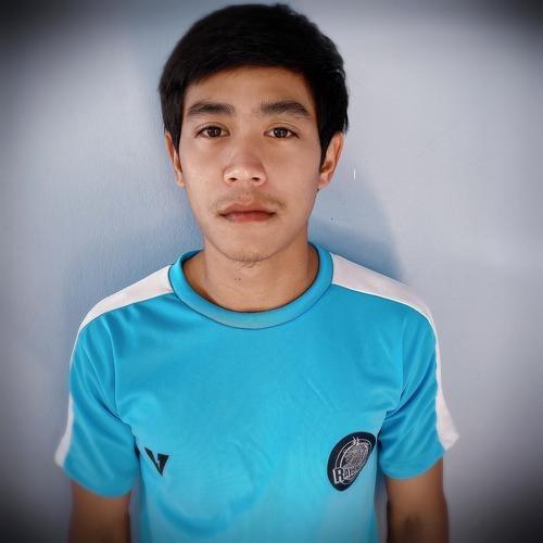 เทพพิทักษ์ พูลจวง