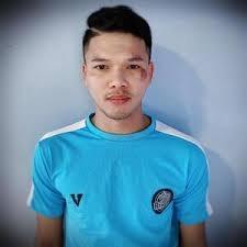อลงกรณ์ ทองจีน