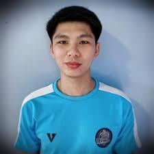 พงศกร ตาคำ