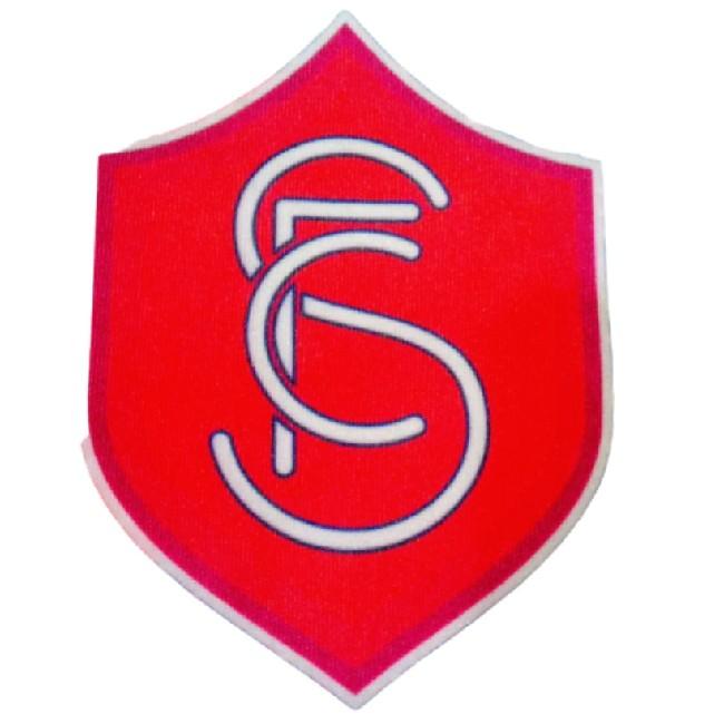 SAN FRANCISCO FC