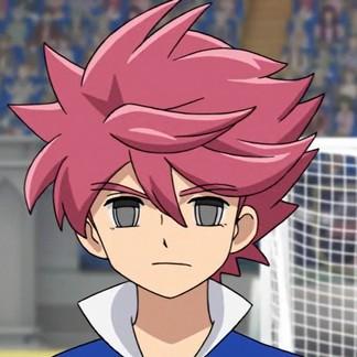 Nosaka