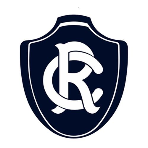 Remo