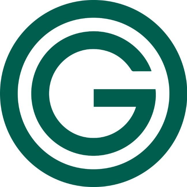 Goiás