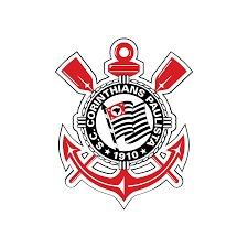 Corinthians