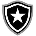 Botafogo