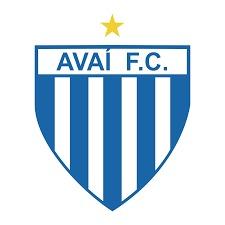 Avaí