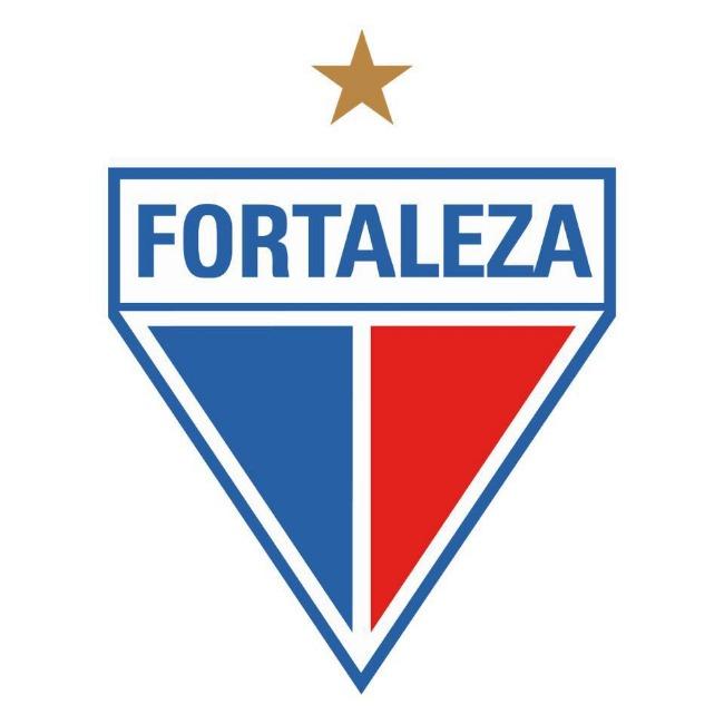 Fortaleza