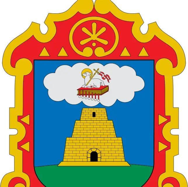 Pitucos de Huamanga