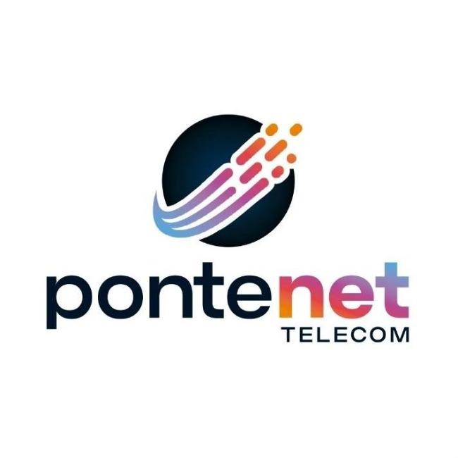 Pontenet