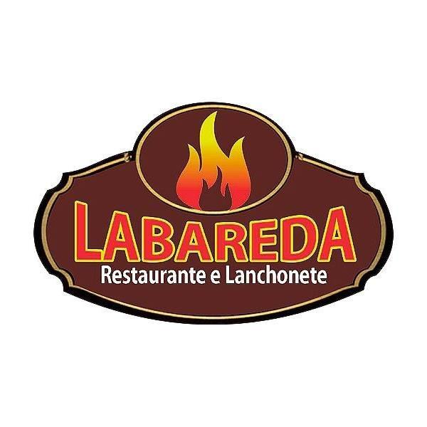 Restaurante Labareda