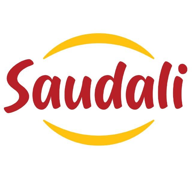 Saudali/Luck