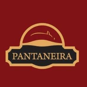 Saudali/Pantaneira