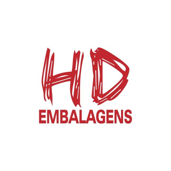 HD Embalagens