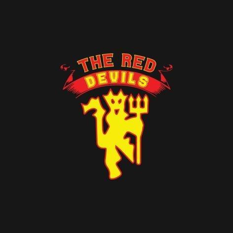 Red Devils