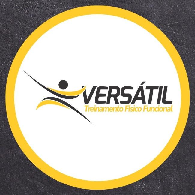 Versatil