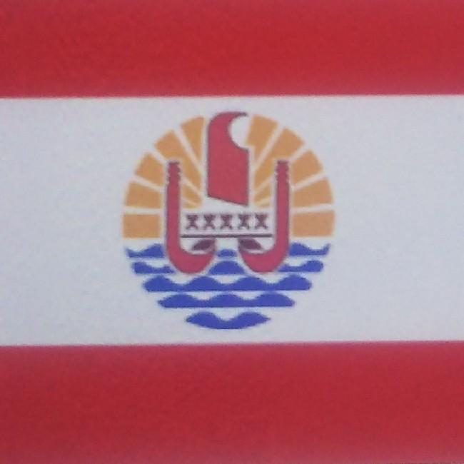 Tahiti