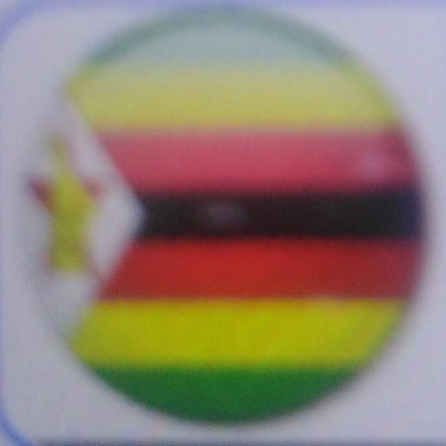 Zimbabwe