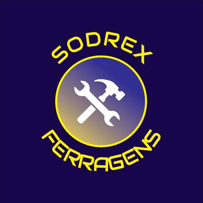 Sodrex Ferragens