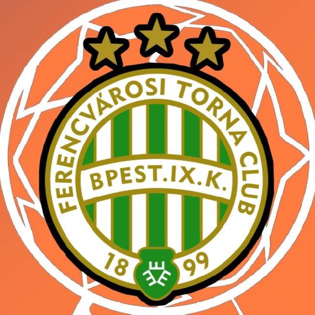 Ferencváros(HUN)