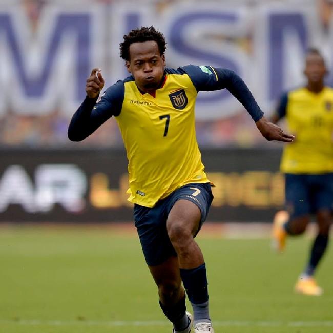 Romario Ibarra