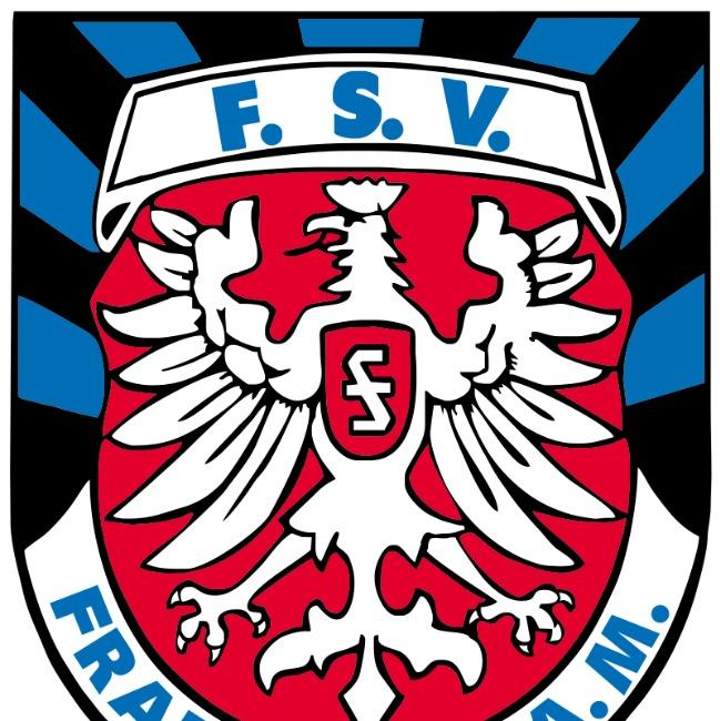 FSV Frankfurt